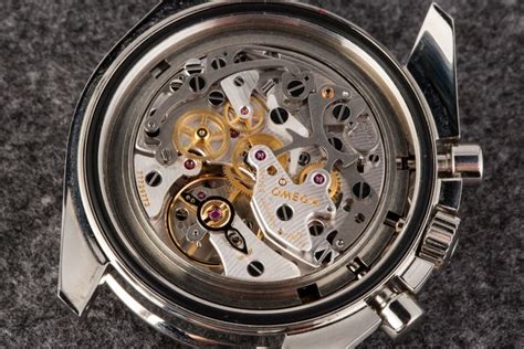 omega watches complaints|who makes omega watch movements.